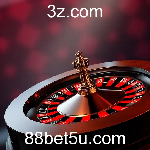 A Revolução no Setor de Apostas Online com bet5u