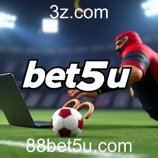 Transformações no Mercado de Jogos Online