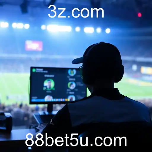 Crescimento dos Sites de Apostas em 2025