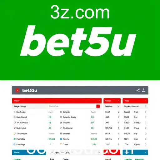 Tendências e Impactos do Crescimento dos Jogos de Apostas Online