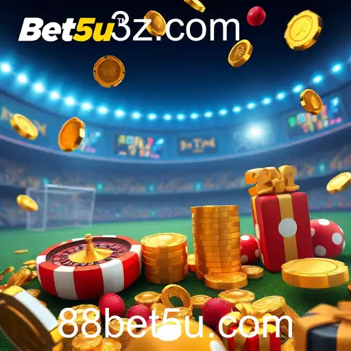 A Revolução Digital dos Jogos Online em 2025