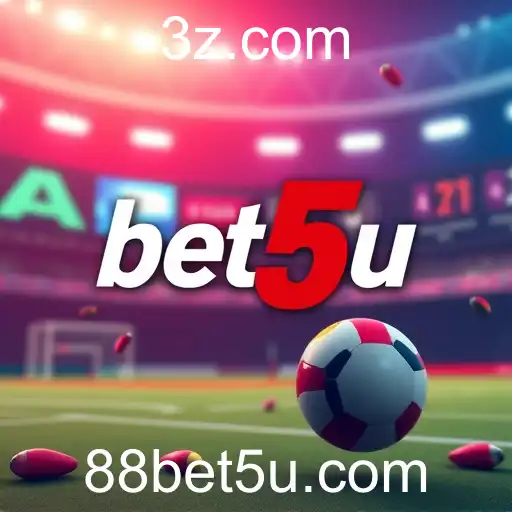 Revolução Digital nos Jogos de Apostas Online