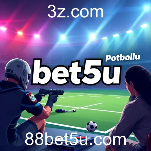 Inovações e Tendências de Jogos em 2025