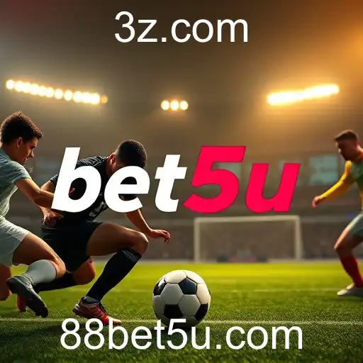 O Crescimento dos Mercados de Apostas no Brasil