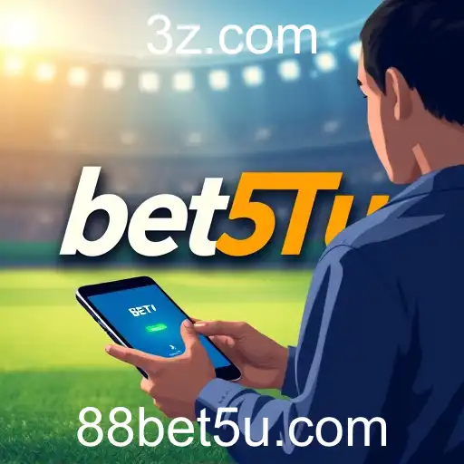 Impactos das Apostas Online no Mercado Brasileiro