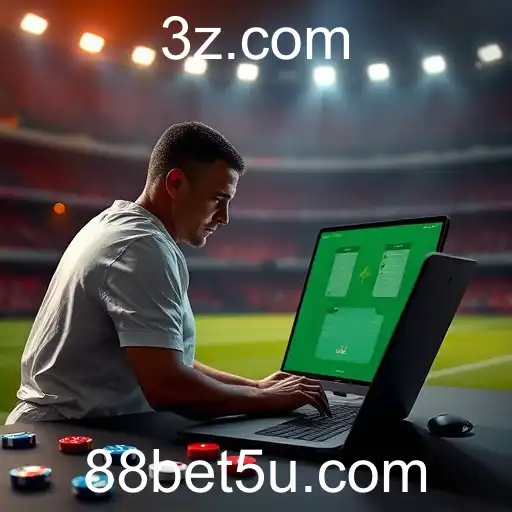 A Revolução dos Jogos Online e sua Influência no Brasil