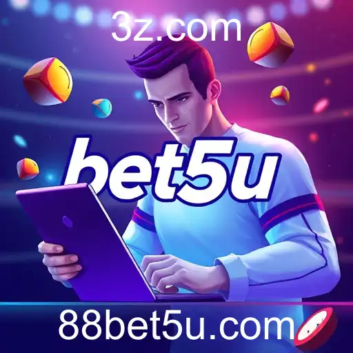 Transformações no Mundo dos Jogos Online