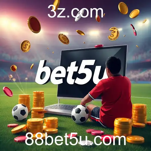 Cenário Atual dos Jogos Online: Desafios e Oportunidades