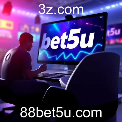 Expansão dos Jogos Online em 2025