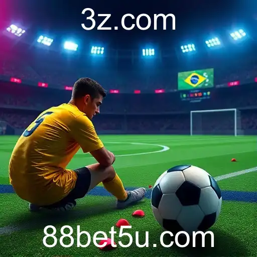 Cenário Atual dos Sites de Jogos Online no Brasil