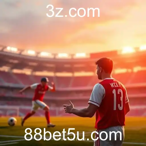 Tendências do Mercado de Jogos Online em 2025