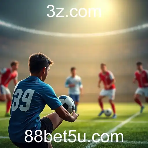 Tendências do Jogo Online e Como Elas Impactam a Sociedade Brasileira