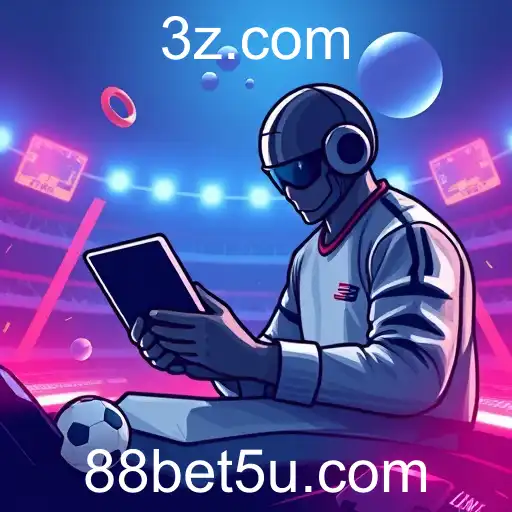 Apostas Esportivas em Alta com Novas Regulações