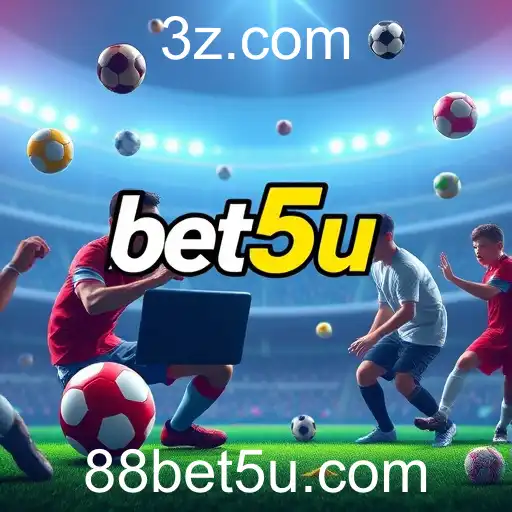 A Ascensão dos Sites de Jogos Online em Português