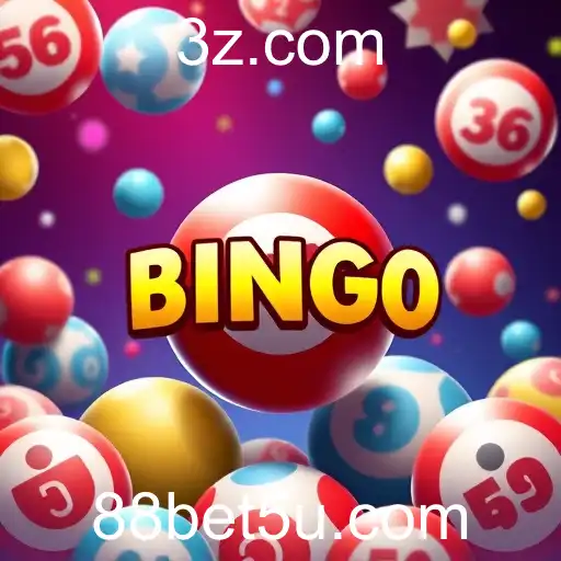 Explorando os Jogos de Bingo no Bet5u: Tradição e Inovação Online