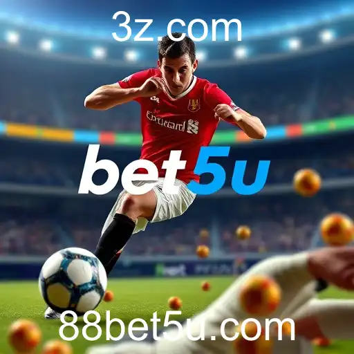 Expansão do Mercado de Jogos Online no Brasil