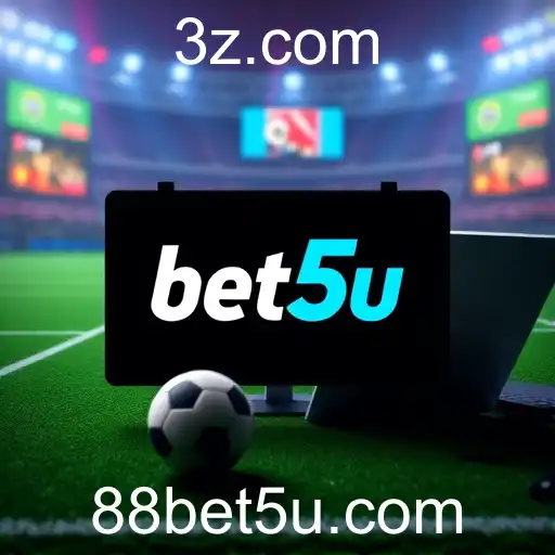 O Impacto do Crescimento das Plataformas de Jogos Online em 2025