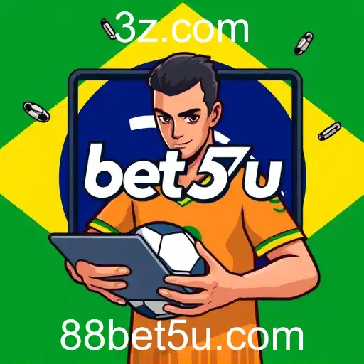 Impactos do Jogo Online no Cenário Português