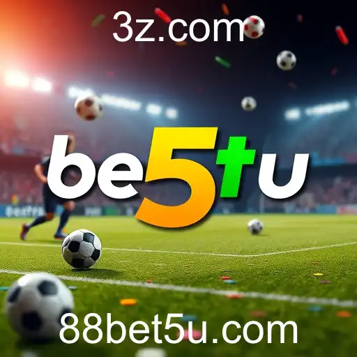 O Impacto do Crescimento dos Jogos de Azar Online no Brasil