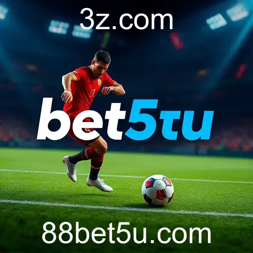 Apostas Online em Ascensão: Impactos e Desafios em 2025