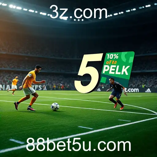 A Revolução das Apostas Online em 2025