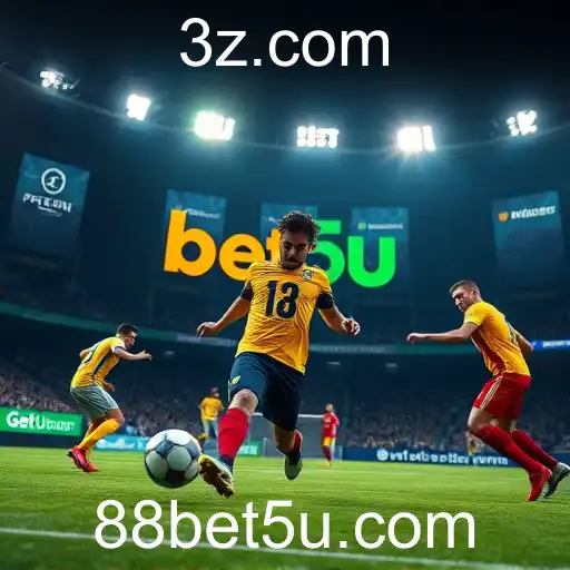 Crescimento e Desafios da Indústria de Jogos Online em 2025