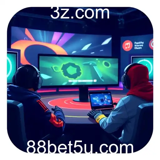 Novo Avanço Regulatório nas Apostas Esportivas no Brasil