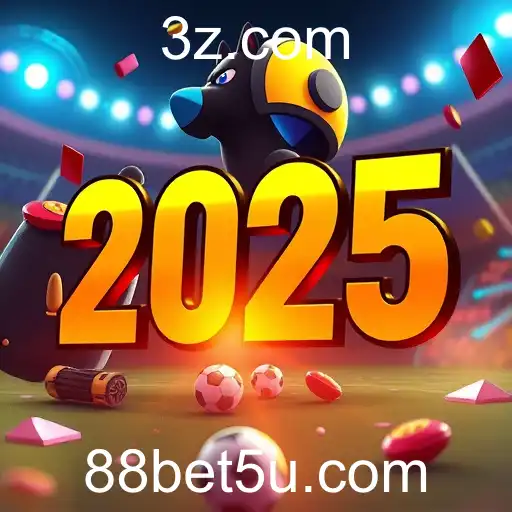 Transformações dos Jogos Online: Impactos em 2025