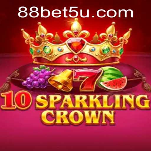 Discover the Thrills of 10SparklingCrown: A Game to Ignite Your Gaming Experience