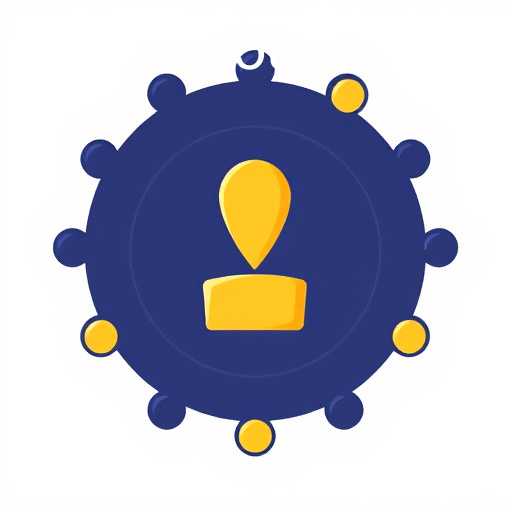 Understanding User Agreements: A Comprehensive Overview with bet5u PH Login