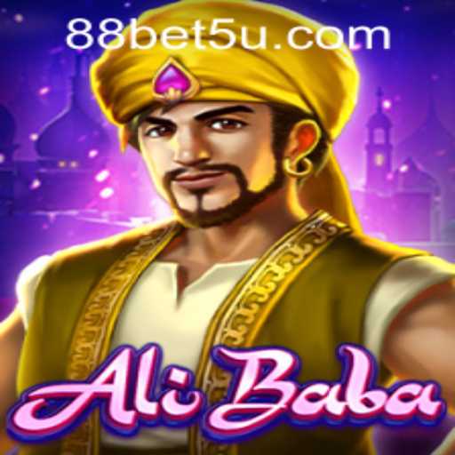 Unlocking the Mystique of AliBaba: A Journey into the World of Gaming and Bet5u PH Login