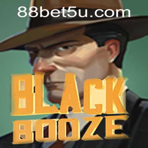 Discover the Excitement of BlackBooze: A Guide to Playing and Winning
