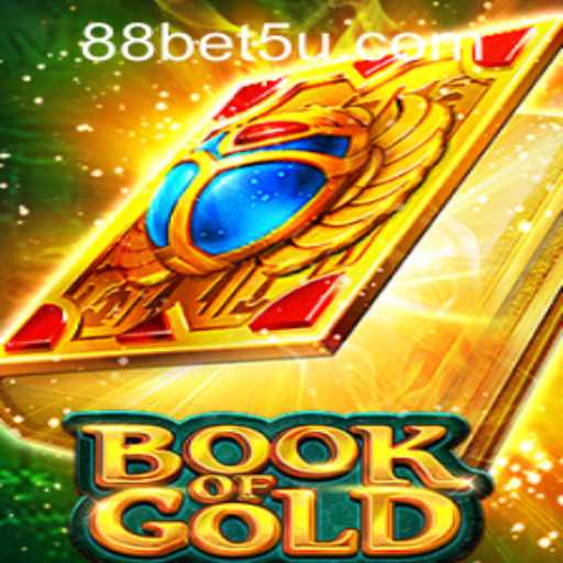 Exploring the Thrilling World of BookofGold and Seamless Access with bet5u PH Login