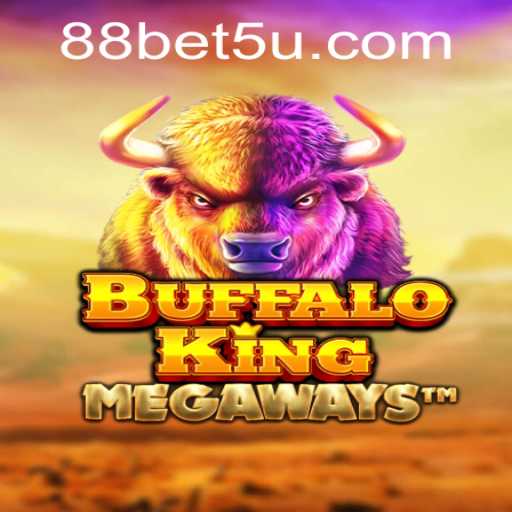 Discover the Thrilling World of BuffaloKing and Navigating Bet5u PH Login
