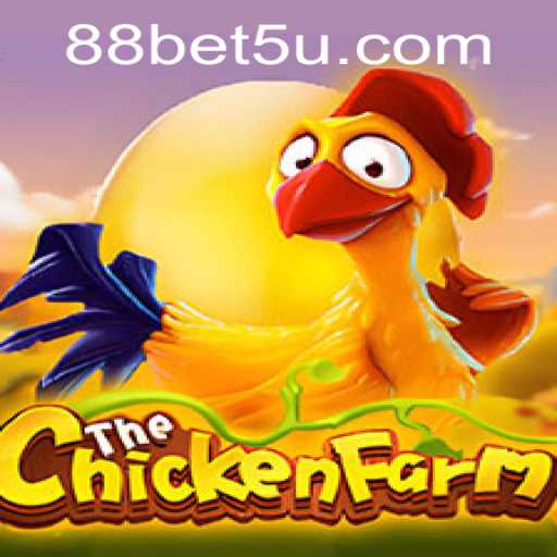 Exploring the Excitement of ChickenFarm: A Thrilling Betting Game Experience