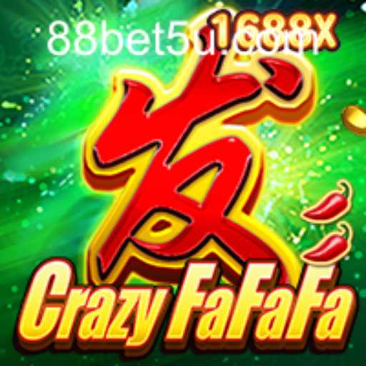 Exploring the Thrills of CrazyFaFaFa and Bet5u PH Login