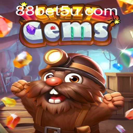 Discover the Thrilling World of CrazyGems: A New Era in Online Gaming