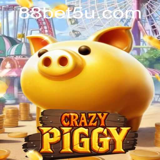 Discover the Exciting World of CrazyPiggy: The Game Revolutionizing Online Fun