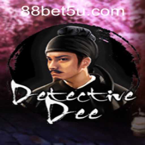 Discover the Intrigue of DetectiveDee: Game Overview and Rising Popularity