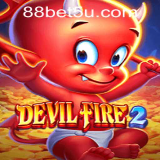 Exploring DevilFire2: A Thrilling Adventure with Bet5u PH Login