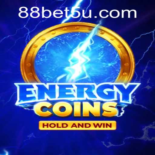 Discover the World of EnergyCoins: A Comprehensive Guide