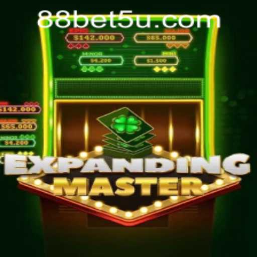 Exploring ExpandingMaster: A New Frontier in Interactive Gaming