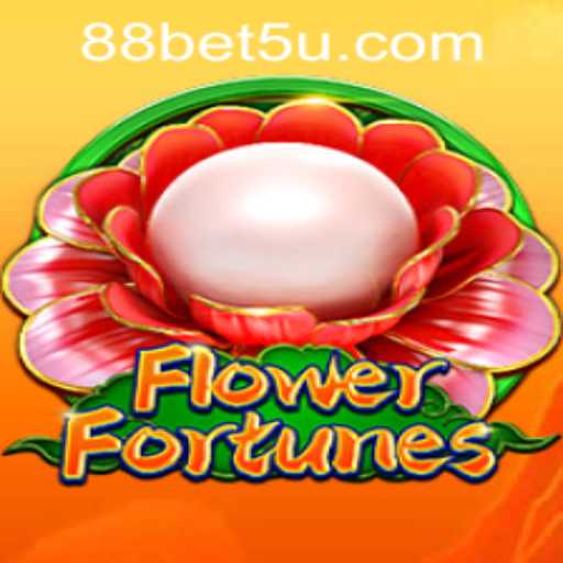 Exploring the Vibrant World of FlowerFortunes