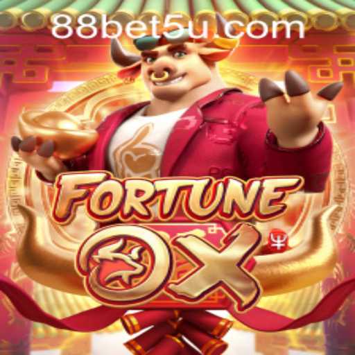 Discover the Excitement of FortuneOx: The Ultimate Betting Experience with bet5u PH Login