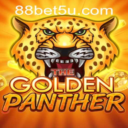 Unveiling GOLDENPANTHER: A Thrilling Adventure in the World of Online Gaming