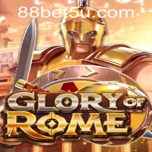 GloryofRome Thrives in the Gaming World Amid 