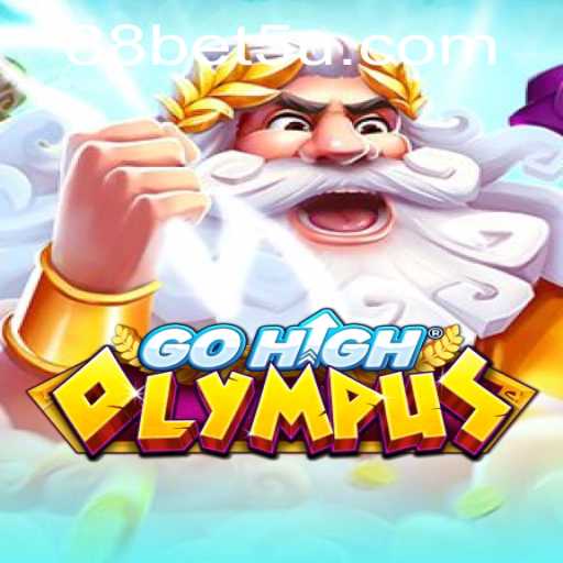 Discover the Thrills of GoHighOlympus: A Comprehensive Introduction and Guide
