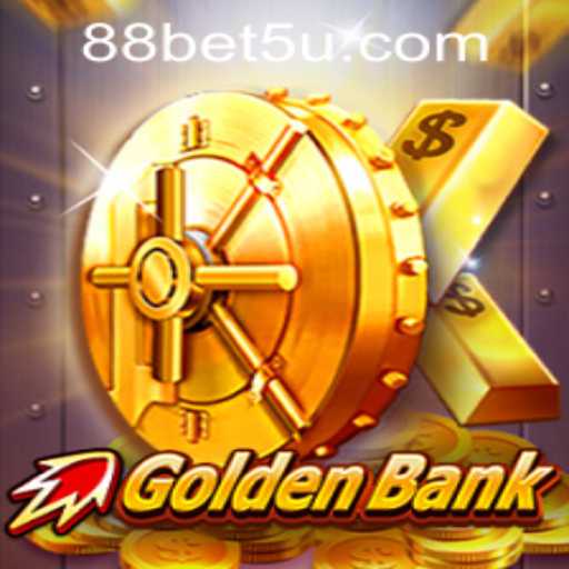Enter the World of GoldenBank: An Engaging Online Gaming Experience