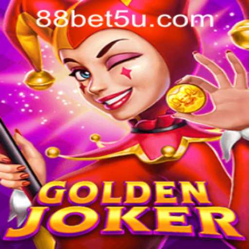GoldenJoker Game Adventure: A Thrilling Dive into the World of Online Gaming