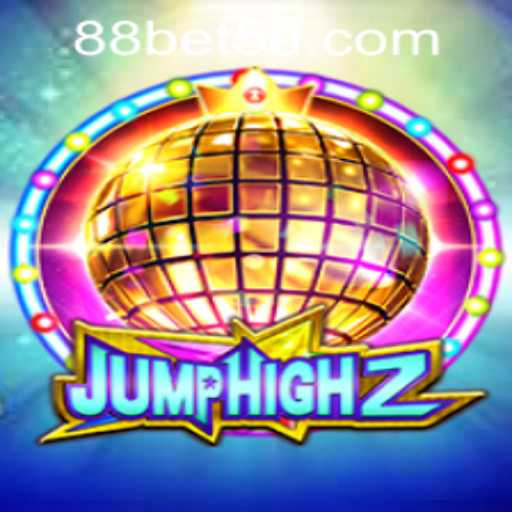 Exploring JumpHigh2: An In-Depth Look at Rules and Gameplay Amidst Recent Trends